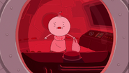 GRA41.png (967 kB)