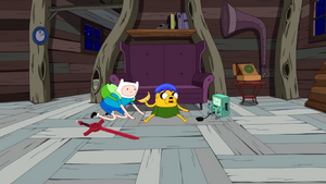 LMDP1.png