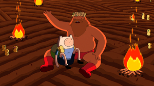 S6e27 Martin sitting with Finn.png