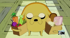 Vlcsnap-2013-10-11-18h49m25s34