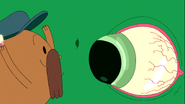 GRA136.png (763 kB)