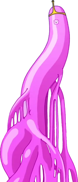 Elemental Puro