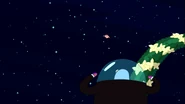 GRA32.png (359 kB)