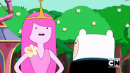 S5e44 PB and Finn