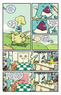 Adventure Time 029-022 (newcomic.org)