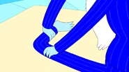 GRA96.png (571 kB)