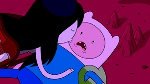 Primer Beso..