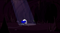 AT-KR.127.png