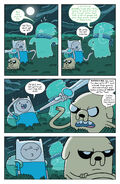 AT - Issue 51 Page 11