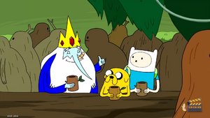 DUB55.png