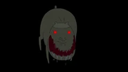 GRA12.png (160 kB)