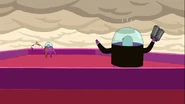 GRA189.png (889 kB)