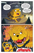 AT - Issue 48 Page 1