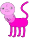 Goliad