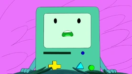 Vlcsnap-2013-12-16-16h41m55s242