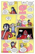 AT - M&S6 - Page 4