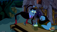 Yyd 12.png