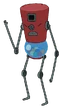 RattleballsEspecie