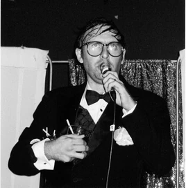 591px-Neil Hamburger