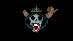 AT-LICH.18.png
