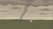 GRA49.png (834 kB)