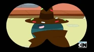 Pete S.png (304 kB)
