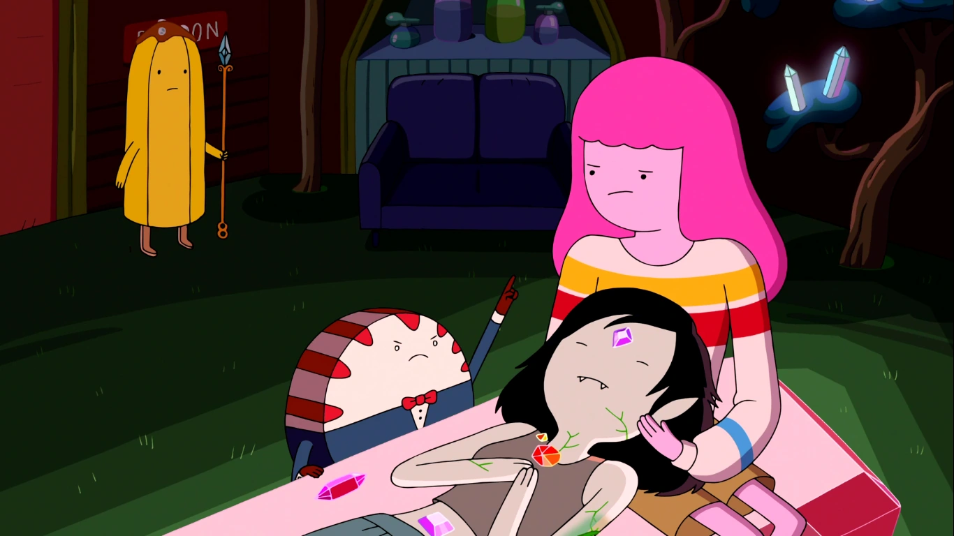 El comedor oscuro (cuento), de Felisberto Hernández – Gambito de papel, image size:1366x768