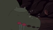 GRA182.png (723 kB)