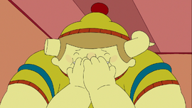 GS.61.png