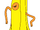 Chico Banana