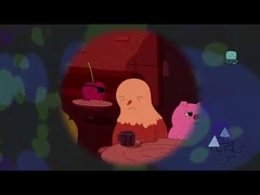 Treetrunks_sings_slow_boat_to_china