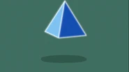 GRA101.png (1 MB)