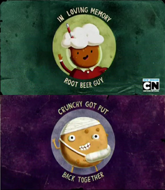 Se murieron.png