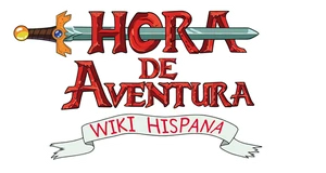 Site-logo