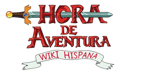 Hora de Aventura Wiki