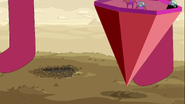 GRA156.png (851 kB)