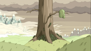 GRA74.png (1,01 MB)