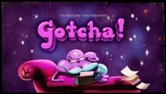 Te Tengo!/Transcripción | Hora de aventura Wiki | Fandom Te Tengo!/Transcripción | Hora de aventura Wiki | Fandom