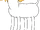 Tormento