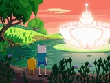 Estaciones Rana: Primavera
