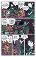 AT - MGA5 Page 5