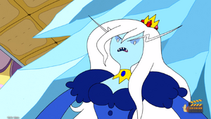 Qmm 48.png