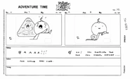 24-0793614633.jpg (98 kB)