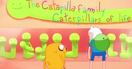 5b0c0ccf9cf51a9bb86c45cc162e1b70