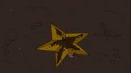 GRA78.png (976 kB)