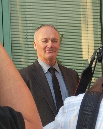 Creed Bratton Hora De Aventura Wiki Fandom