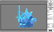 640px-Modelsheet Ice King in Ice Armor