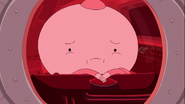 GRA42.png (857 kB)