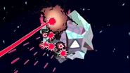 GRA43.png (574 kB)