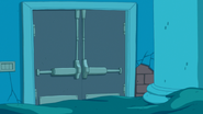 S7e18 Doors